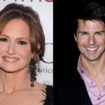 Melissa-Leo-Tom-Cruise