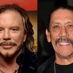 Mickey_Rourke_and_Danny_Trejo_to_Star_in_DEAD-IN-TOMBSTONE