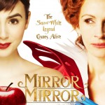 Mirror-Mirror-2012-Movie-Poster