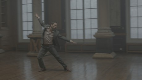 Mirroring still 460x258 NexT Dance 2012