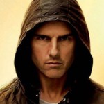 Mission_Impossible_Ghost_Protocolbrazil