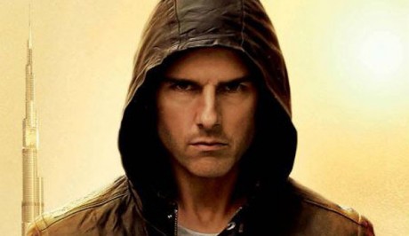 Mission Impossible Ghost Protocolbrazil 460x266 Planuri pentru realizarea Mission: Impossible 5