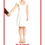 Movie_Timer