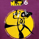 NexT_2012_small-size