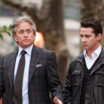 On-Set-of-Wall-Street-2-Money-Never-Sleeps-HQ-shia-labeouf-9071744-1653-2560-cropped-proto-filmcritic_reviews___entry_default