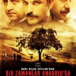 OnceUponTimeAnatolia