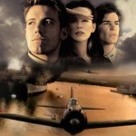 PEARL-HARBOR-pearl-harbor-2287701-1024-768
