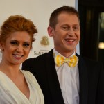 Poze_Premiile_Gopo_2012_11_result