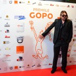 Poze_Premiile_Gopo_2012_16_result