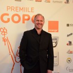 Poze_Premiile_Gopo_2012_19_result