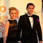 Poze_Premiile_Gopo_2012_26_result