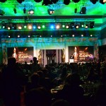 Poze_Premiile_Gopo_2012_30_result