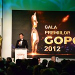 Poze_Premiile_Gopo_2012_31_result