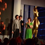 Poze_Premiile_Gopo_2012_47_result