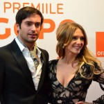 Poze_Premiile_Gopo_2012_78_result