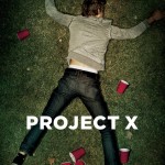 Project_X_p2