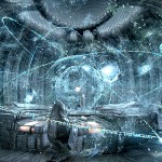 PrometheusViralStarMapimageBIG1