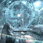 PrometheusViralStarMapimageBIG2