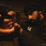 Pseudo-Blood-of-our-Own-Upcoming-Punjabi-English-Film7