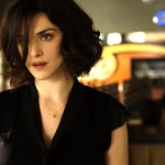Rachel-Weisz