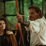 Robin-Hood-Prince-of-Thie-001
