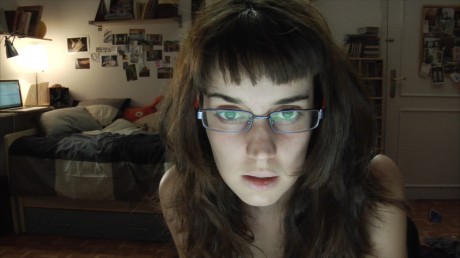 Room still 460x258 A doua zi de competiție NexT 2012