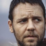 Russell-Crow-HD-Wallpaper