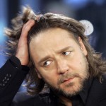 Russell-russell-crowe-6305374-2263-1743