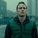 SHAME-articleLarge-v2