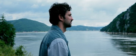 Silent River still 460x191 Short Matters Filmele Academiei Europene vin la NexT 2012