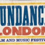 Sundance London logo