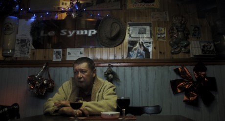 Sundays still 460x247 Short Matters Filmele Academiei Europene vin la NexT 2012