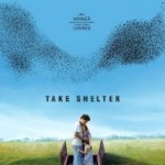 Take Shelter afis