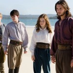 The-Chronicles-of-Narnia-The-Voyage-of-the-Dawn-Treader-Film-Review