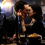 The-Deep-Blue-Sea-film-st-007