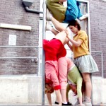 The Door_still