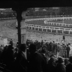 The Great Race_still