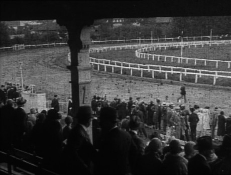 The Great Race still 460x348 Short Matters Filmele Academiei Europene vin la NexT 2012