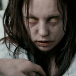 The Unliving_still