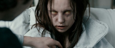 The Unliving still 460x195 Short Matters Filmele Academiei Europene vin la NexT 2012