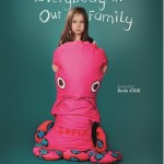 Toata-lumea-din-familia-noastra