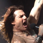 Tom-Cruise-Rock-of-Ages-Tattoos-3