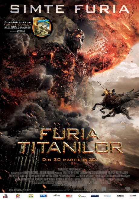 WOTT 70x100 RO result 460x657 Wrath of the Titans: Concursul