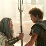Wrath-of-the-Titans poza 1