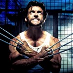 XMenOriginsWolverine