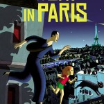 a-cat-in-paris-poster-5101