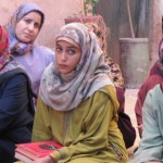 actrita_leila_berchty__byiona__hafsia_hertzi_in_filmul_la_source_des_femmes_90970400