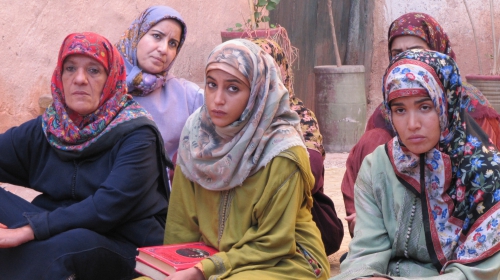 La Source Des Femmes Vostfr Ddl