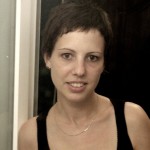 adina-pintilie_jpg_800x800_q85