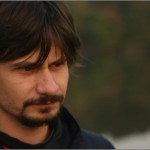 adrian_sitaru_1319885054_1